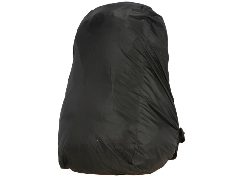 Mochila Trilhas Lutz 35 L - Nord Outdoor