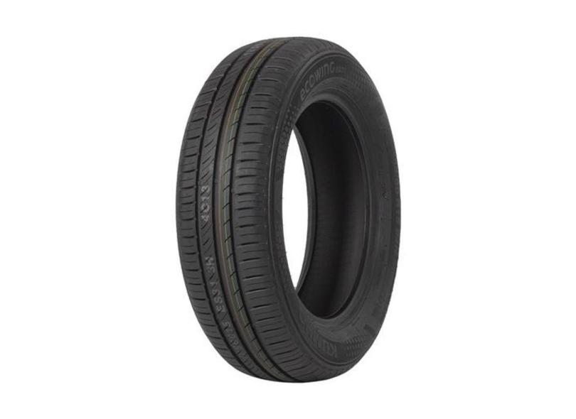 Pneu Kumho Aro 15 Ecowing ES31 185/60R15 84T