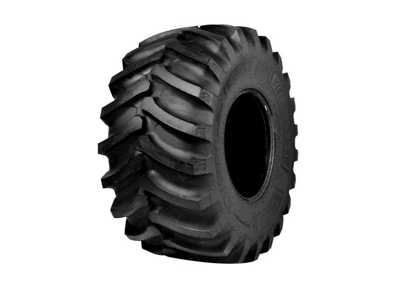 Pneu Ceat Aro 32 Yieldmax 900/60R32 193A8/B tl