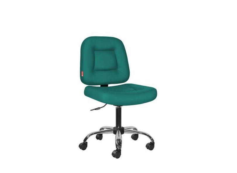 PRODUCT_ZOOM