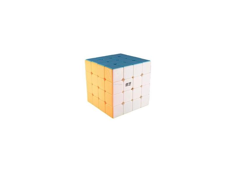 PRODUCT_ZOOM