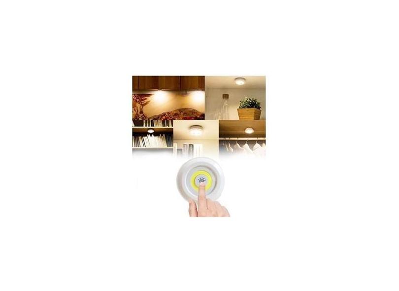PRODUCT_ZOOM
