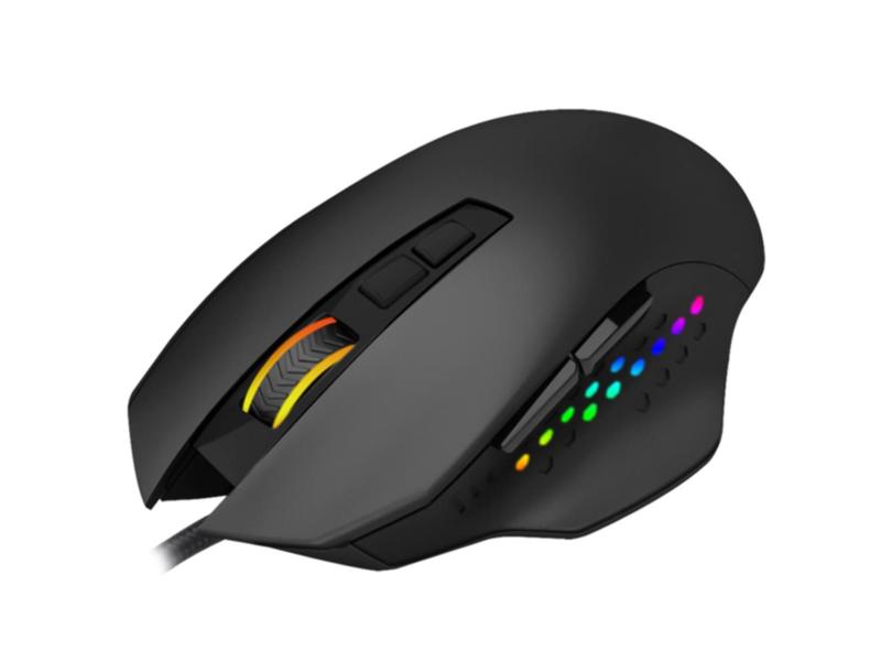 PRODUCT_ZOOM