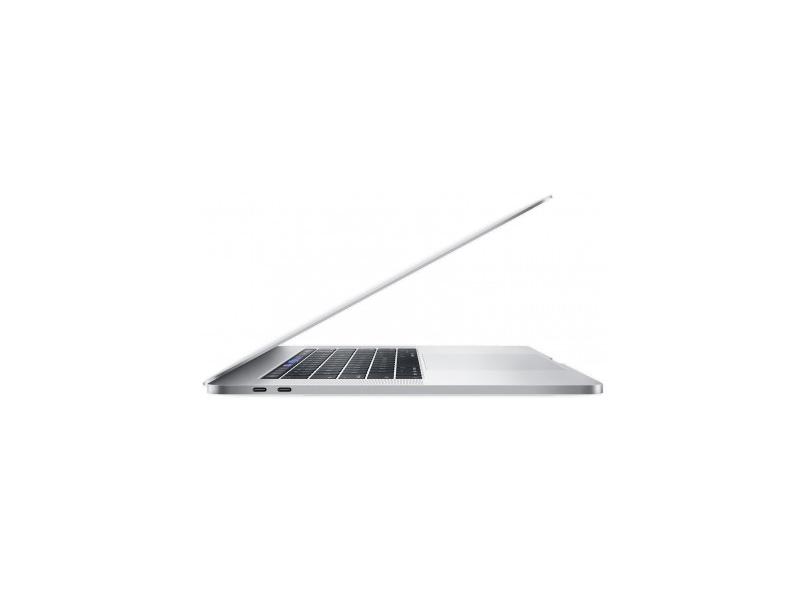 Macbook Apple Macbook Pro Intel Core i5 8ª Geração 8 GB de RAM 256.0 GB Tela de Retina 13.3 " MV992