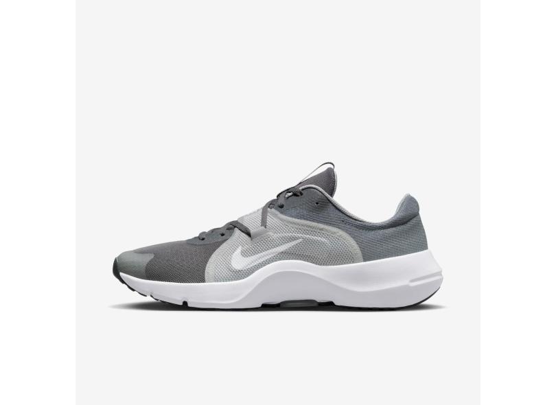 Tênis Nike In-Season TR 13 Masculino-Masculino
