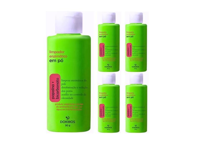 PRODUCT_ZOOM