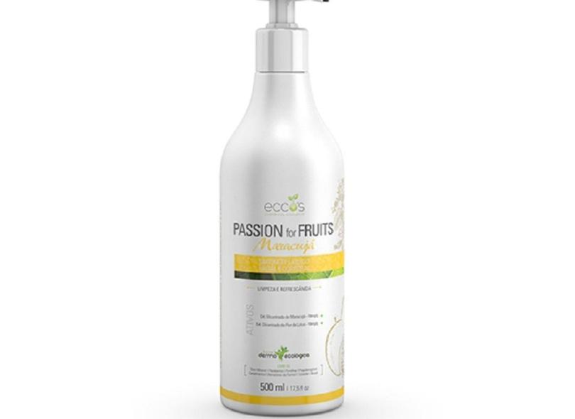 PRODUCT_ZOOM