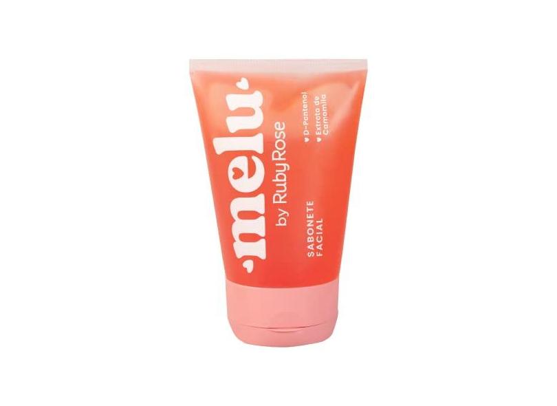 PRODUCT_ZOOM