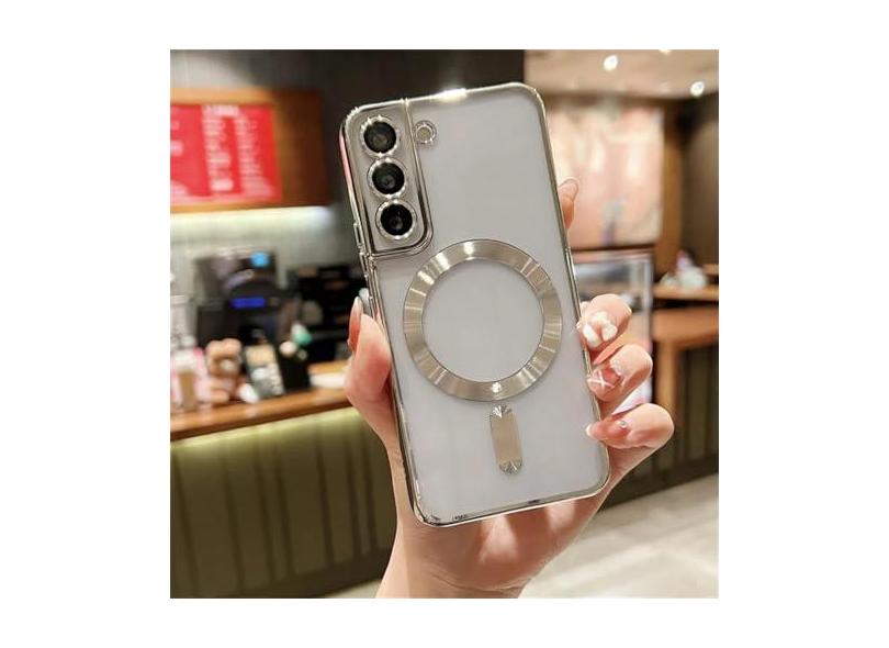PRODUCT_ZOOM