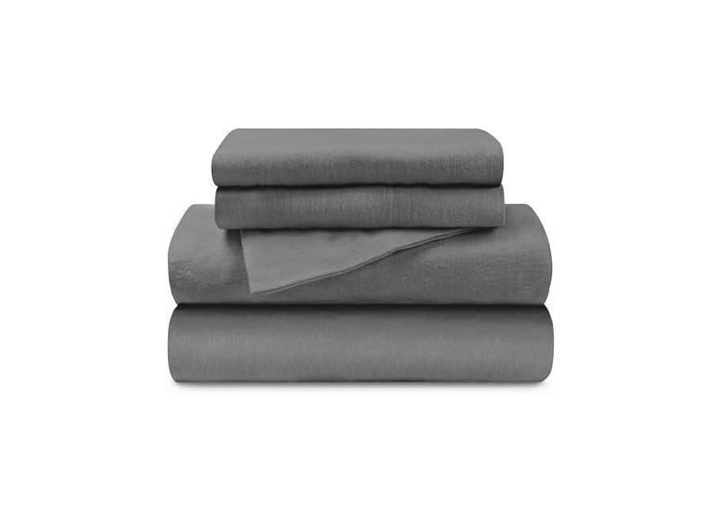 PRODUCT_ZOOM