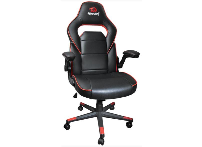 Cadeira Gamer C501 Redragon
