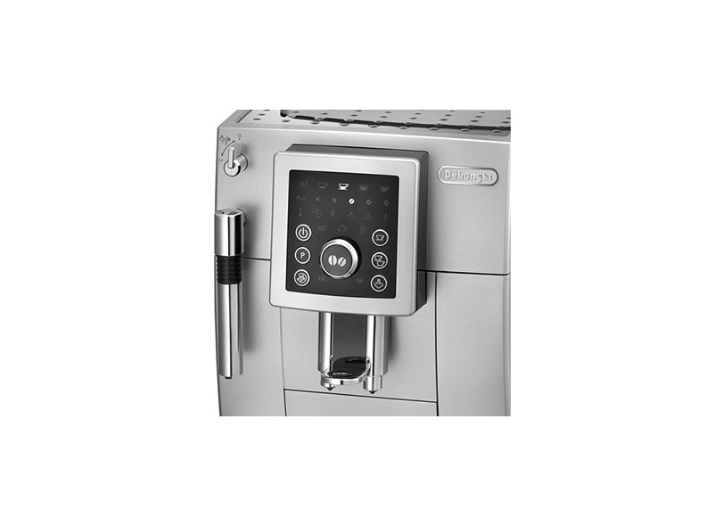 Cafeteira Expresso DeLonghi ECAM 23210