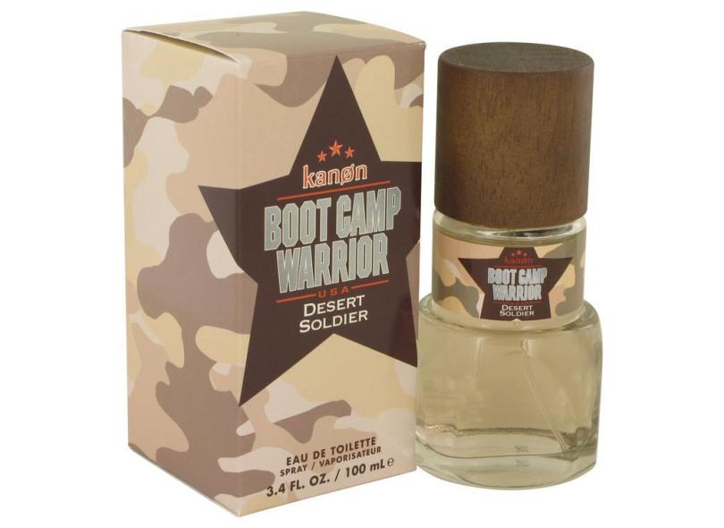 boots si perfume 100ml