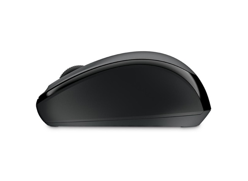 Mouse BlueTrack Wireless 3500 Artist Edition - Microsoft