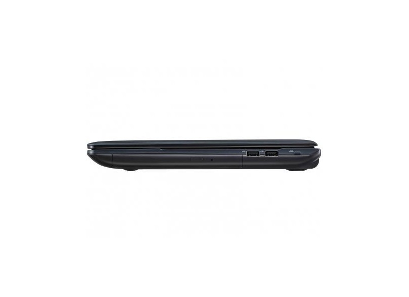 Notebook Samsung ATIV Book 2 Intel Core i3 3110M 4 GB de RAM HD 500 GB LED 14 " Windows 8.1 270E4E-KD9