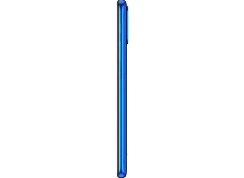 PRODUCT_ZOOM