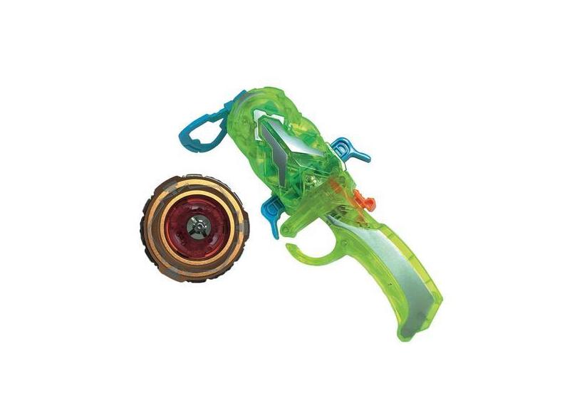 PRODUCT_ZOOM