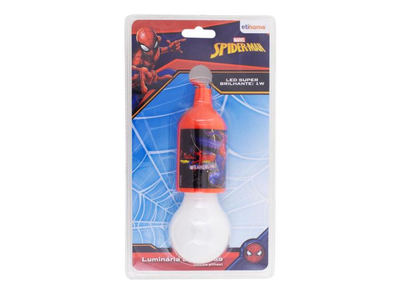 PRODUCT_ZOOM