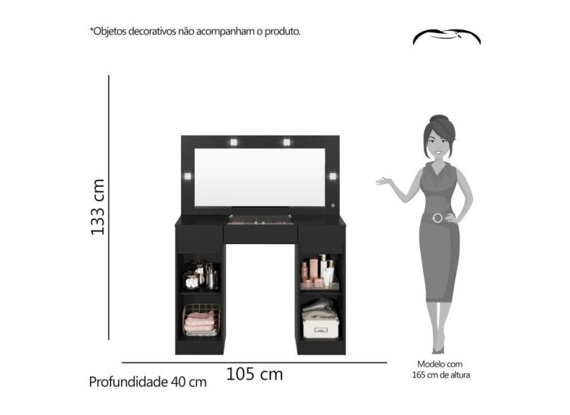 PRODUCT_ZOOM