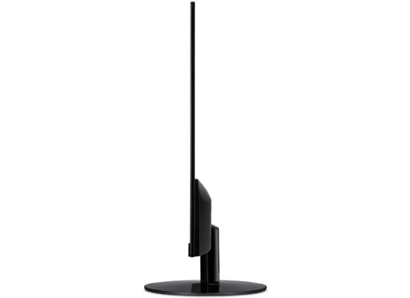 Monitor IPS 27 " Acer Full SA270