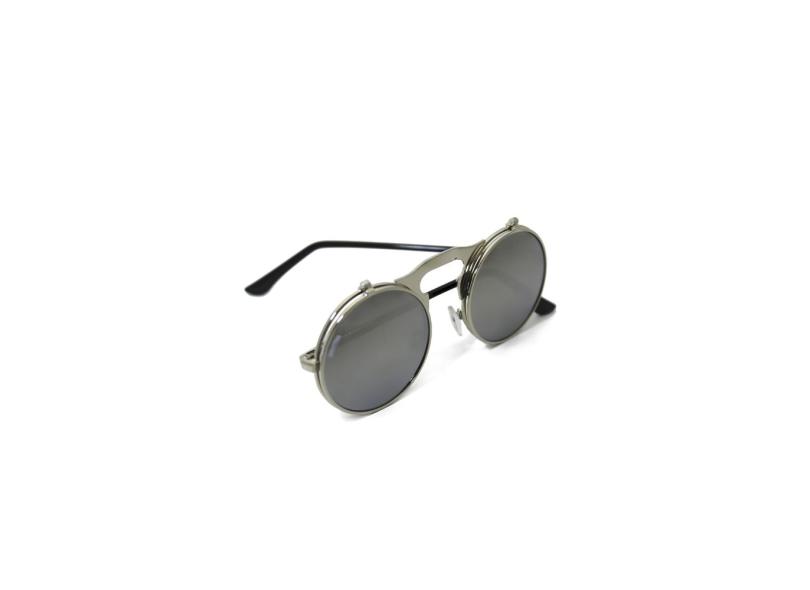 PRODUCT_ZOOM