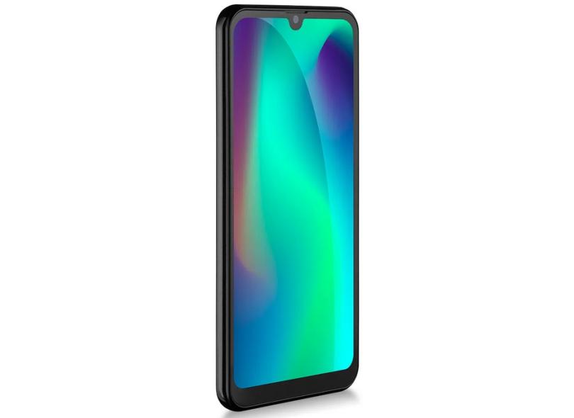 PRODUCT_ZOOM