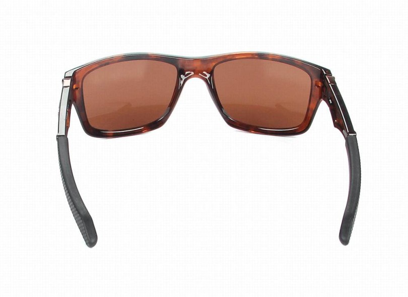Óculos de Sol Masculino Oakley Jupiter Square