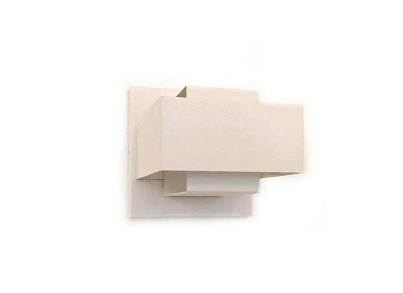 PRODUCT_ZOOM