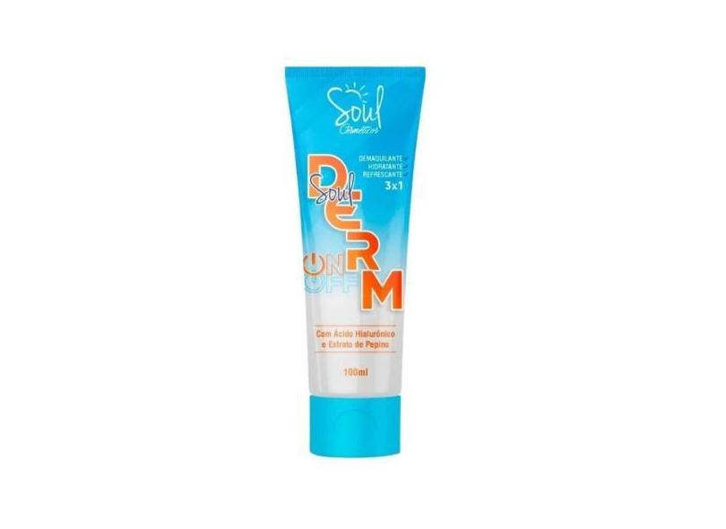 PRODUCT_ZOOM