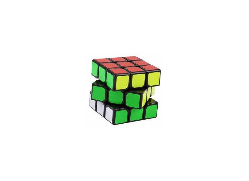 PRODUCT_ZOOM