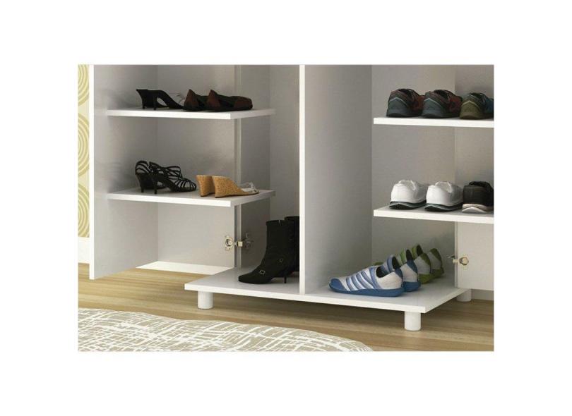 PRODUCT_ZOOM
