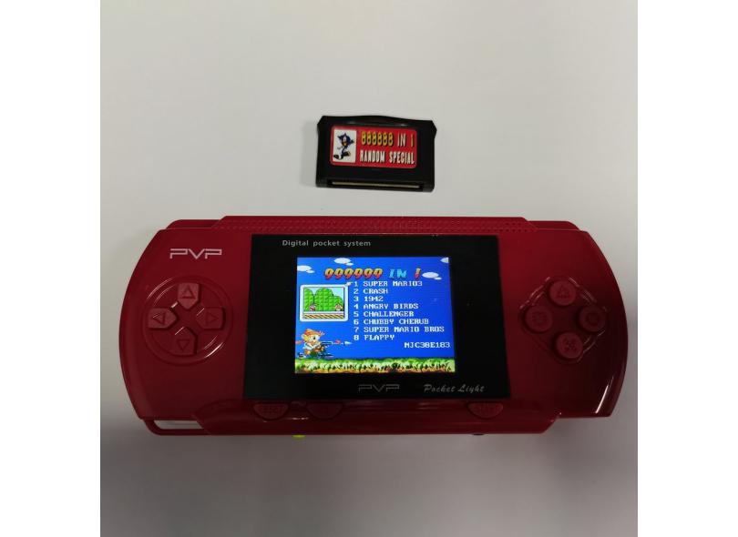 PRODUCT_ZOOM