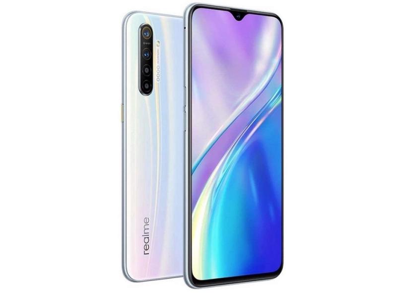 PRODUCT_ZOOM