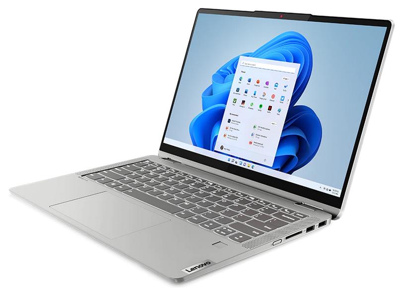 PRODUCT_ZOOM