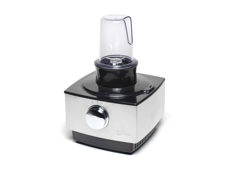 Processador de Alimentos Fun Kitchen Master HR-800