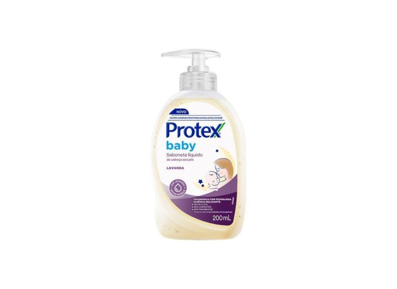 PRODUCT_ZOOM