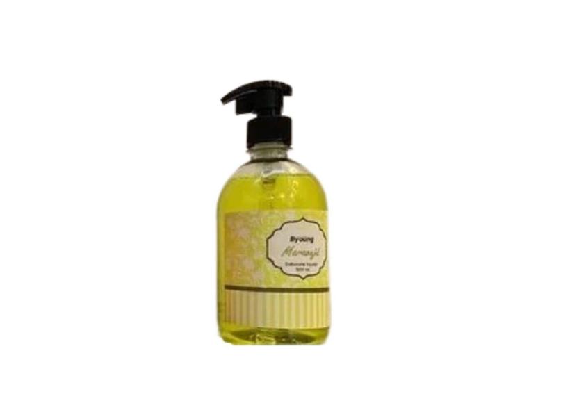PRODUCT_ZOOM