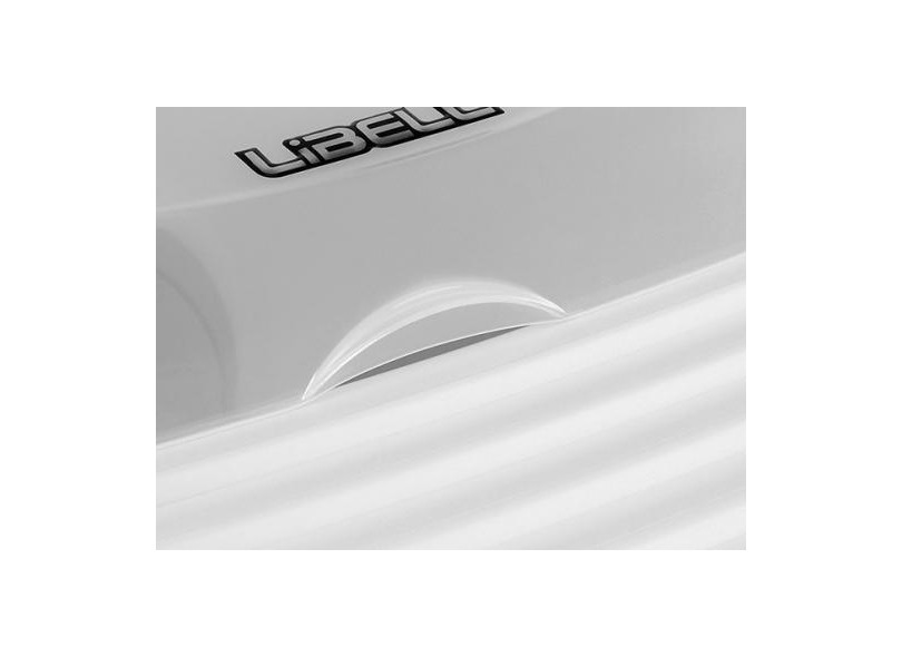 Tanquinho Libell Premium 3 kg Premium Top 3.0