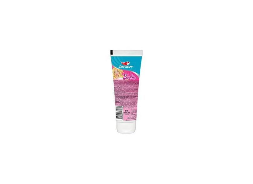 PRODUCT_ZOOM