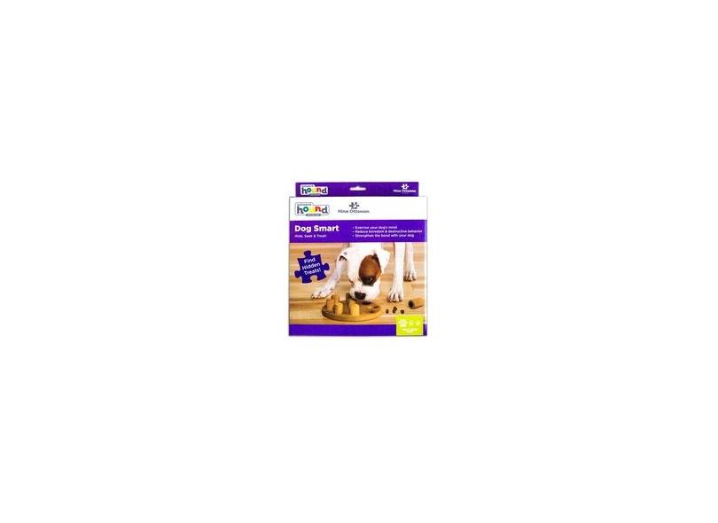 PRODUCT_ZOOM