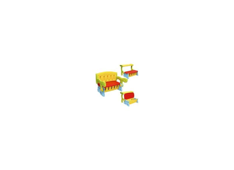 PRODUCT_ZOOM