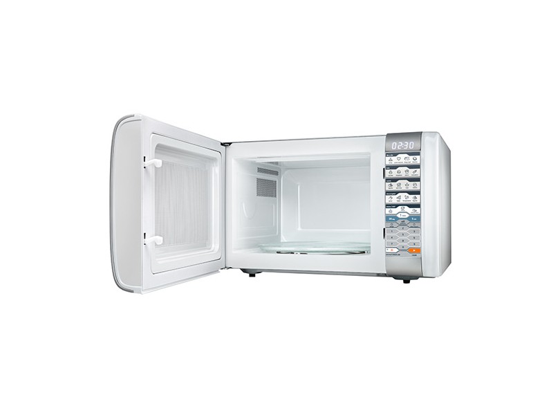 Microondas Midea Liva 30 l MTAS41