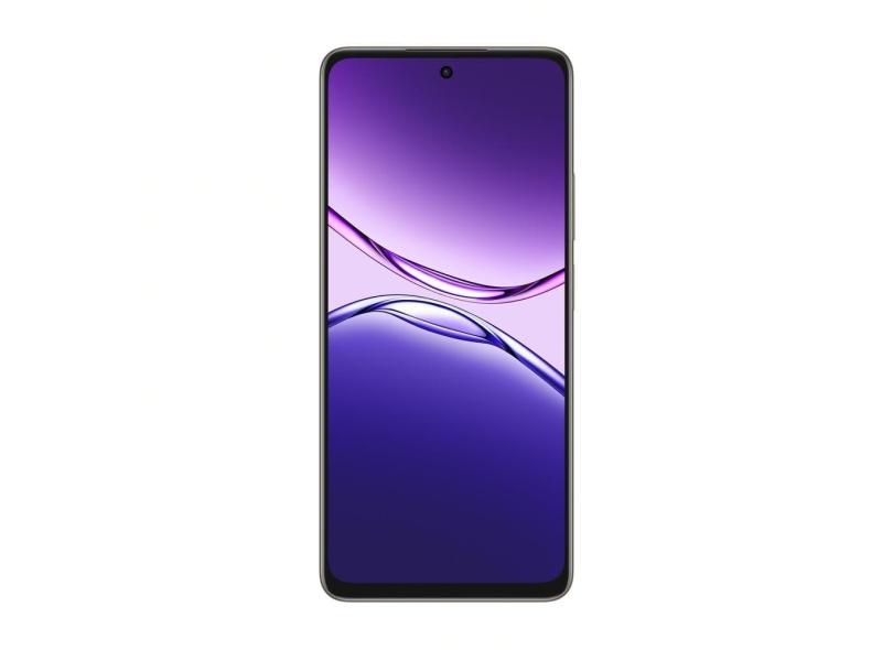 Celular Oppo A A5 Pro 5G 256GB 8 GB