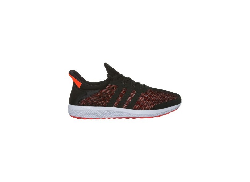 Tênis Adidas Masculino Corrida Cc Sonic Bounce
