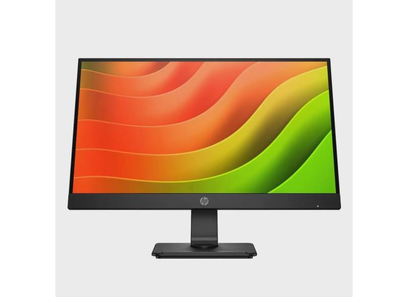 Monitor hp hpcm P22B G5 full HD 8D5K4AA#AC4