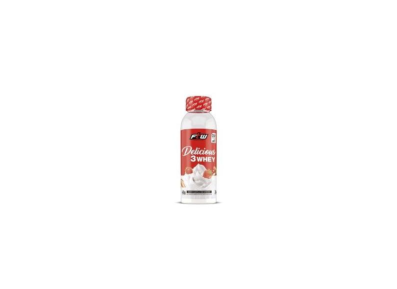 PRODUCT_ZOOM