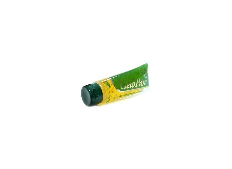 PRODUCT_ZOOM