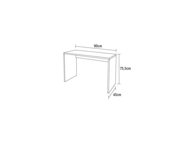 PRODUCT_ZOOM