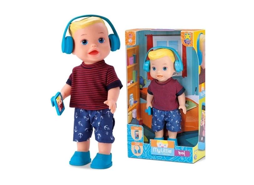 PRODUCT_ZOOM