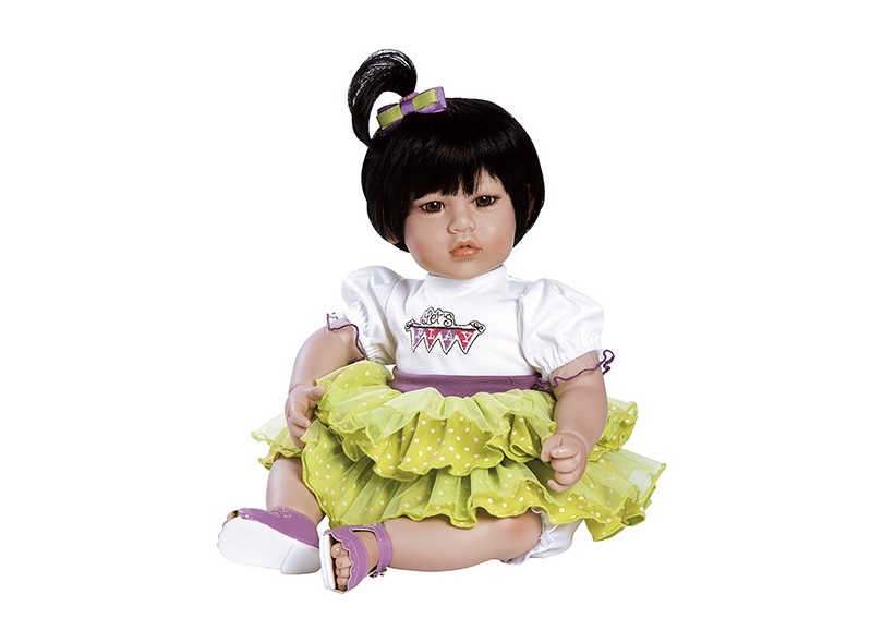 Boneca 20014009 Adora Doll